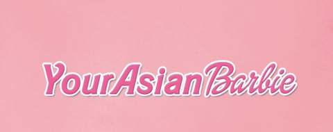 Header of yourasianbarbie