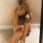Trending @yourbabyjadore leaks Onlyfans videos for free 

 profile picture