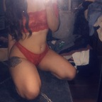 yourbasicbrunette (Harper) free OnlyFans content 

 profile picture