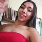 View yourcamiilita OnlyFans videos and photos for free 

 profile picture