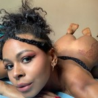 yourcleopathra onlyfans leaked picture 1
