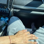 yourfavch1nk OnlyFans Leaks 

 profile picture