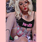 Get Free access to @yourfavebrat1 (🎀🔪 B L A ⵊ R G R A V E S 🔪🎀) Leaks OnlyFans 

 profile picture