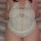 yourfavoritebbw143 onlyfans leaked picture 1