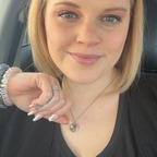 yourfavoritelocaloba onlyfans leaked picture 1