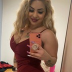 View Jenn Rene (yourgirljennrene) OnlyFans 93 Photos and 123 Videos gallery 

 profile picture