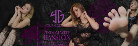 Header of yourgoddess_1