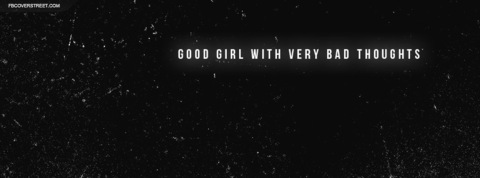 Header of yourgoodgirl21