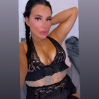 New @yourlittledollxx leaked Onlyfans content free 

 profile picture