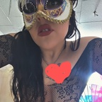 Download yourlovesymbol69 OnlyFans content free 

 profile picture