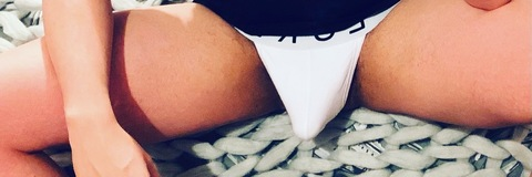 yournaughtyboy9 onlyfans leaked picture 2