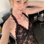 Download yournaughtystylist OnlyFans videos and photos for free 

 profile picture