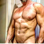 Get Free access to yournextdoordaddy2022 Leak OnlyFans 

 profile picture