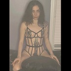 yourpetiteprincess420 onlyfans leaked picture 1
