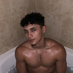 yourprettybadboyy OnlyFans Leaked Photos and Videos 

 profile picture