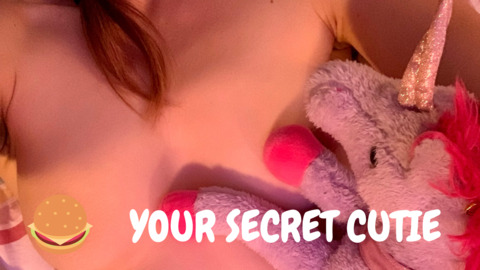 Header of yoursecretcuti1