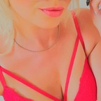 Hot @yoursweet777 leaks Onlyfans videos and photos free 

 profile picture