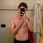 yourtwinkjake OnlyFans Leak 

 profile picture