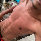 youwillcallmedaddy2 (youwillcallmedaddy2) OnlyFans Leaks 

 profile picture