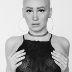 ysl222 OnlyFans Leaked 

 profile picture