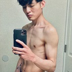 yubari_xxx OnlyFans Leaked 

 profile picture