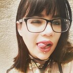 Onlyfans leaked yueluna3222 

 profile picture
