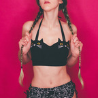 yukeki OnlyFans Leak (234 Photos and 59 Videos) 

 profile picture
