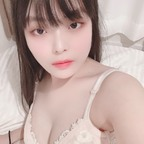 yuki-tokyo OnlyFans Leaked Photos and Videos 

 profile picture