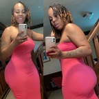 View yummypeaches5 (Ms.Pretty🥰🍑) OnlyFans 49 Photos and 55 Videos gallery 

 profile picture