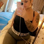 View Yungbunni (yungbunni1) OnlyFans 49 Photos and 32 Videos leaked 

 profile picture