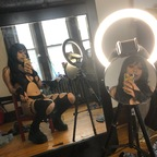 View Yuno_gasai666 (yuno_gasai666) OnlyFans 428 Photos and 182 Videos for free 

 profile picture