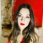 yuritzab5 (Yuritza) OnlyFans Leaks 

 profile picture