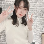 yuriyuchan0414 OnlyFans Leaks (49 Photos and 32 Videos) 

 profile picture