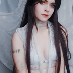 New @yuukicosplay leaks Onlyfans videos for free 

 profile picture