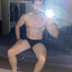 View Zach (zachsfun) OnlyFans 49 Photos and 32 Videos gallery 

 profile picture