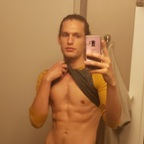 zackgraysonxxx OnlyFans Leaked Photos and Videos 

 profile picture