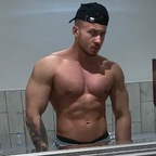 View zacsims (Zac Sims) OnlyFans 49 Photos and 32 Videos gallery 

 profile picture