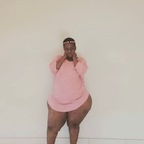 Download zama_the_butt OnlyFans videos and photos free 

 profile picture