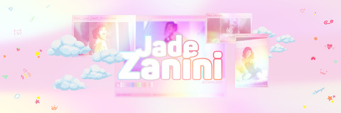 Header of zaninijade