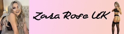 Header of zararoseuk