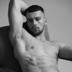 View zboncki OnlyFans videos and photos for free 

 profile picture