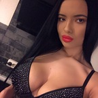 zecacristina OnlyFans Leaked (49 Photos and 32 Videos) 

 profile picture