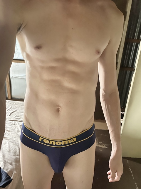 zedc16 onlyfans leaked picture 2