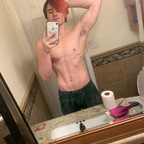 zeke_harris19 OnlyFans Leaked (368 Photos and 75 Videos) 

 profile picture