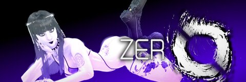 Header of zer0_3d