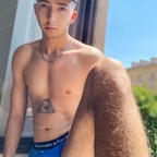 Download zeroargomenti OnlyFans content free 

 profile picture