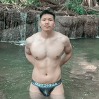 zexflix (Sirichai) free OnlyFans Leaked Content 

 profile picture