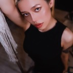 zhaoxnatasha OnlyFans Leak 

 profile picture