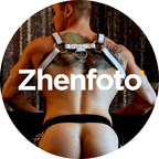 Download zhenfoto OnlyFans content for free 

 profile picture