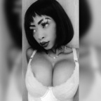 zinafreak (Prudy) OnlyFans Leaks 

 profile picture